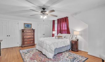 501 Pine Hill Dr, Aliceville, AL 35442