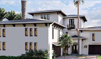27-2466 Kahala Pl, Hilo, HI 96720