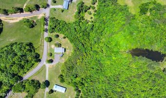 149 County Road 660, Athens, TN 37303