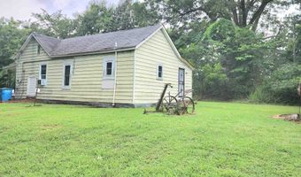 5435 HAYES Rd, Arlington, TN 38002