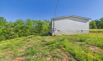 348 Lynn Dr, Apple Grove, WV 25502