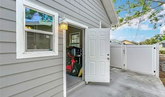 731 GUERNSEY St, Orlando, FL 32804