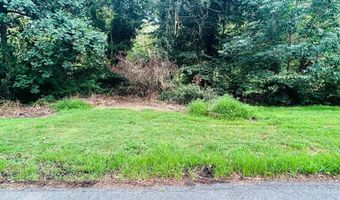 14500 LEONARD CALVERT Dr, Accokeek, MD 20607