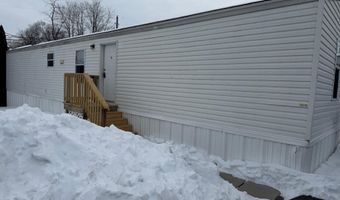 29 HILLTOP Ave, Akron, PA 17501