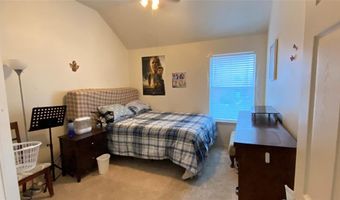 1305 Lighthouse Ln, Allen, TX 75013