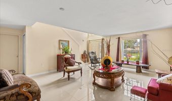 2554 PALMETTO RIDGE Cir, Apopka, FL 32712