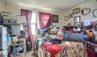 40 ABERDEEN Ave, Aberdeen, MD 21001