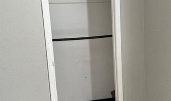 125 W Durant St, Bennington, OK 74723