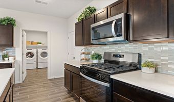 6812 Atherstone Ln NW, Albuquerque, NM 87114