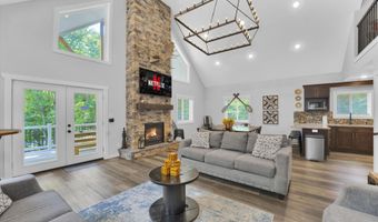 139 Lucretius Trl, Albrightsville, PA 18210