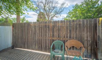 912 S 6th St, Artesia, NM 88210