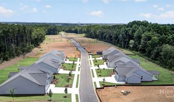 2023 Oconee Bluff Dr, Athens, GA 30601