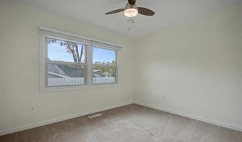 2504 KORVALE Ln, Bowie, MD 20715