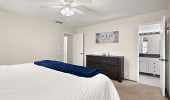5208 Russell Dr NW, Albuquerque, NM 87114