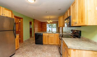 2531 S Le Homme Dieu Dr NE 102, Alexandria, MN 56308