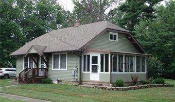 1730 W 15th St, Ashtabula, OH 44004