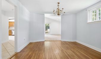 502 MONTANA Ave, Aldan, PA 19018