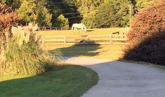 7925 Ragan Rd, Apex, NC 27502