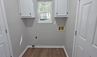 426 Greenwich Dr, Aiken, SC 29803