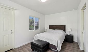 1120 Highland Oaks Dr, Arcadia, CA 91006