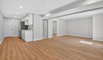 5310 CATHEDRAL Ave NW, Washington, DC 20016