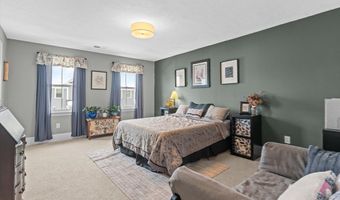 34 Cutter Ln 69, Amesbury, MA 01913