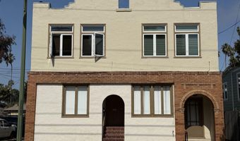 1301 9Th St, Alameda, CA 94501