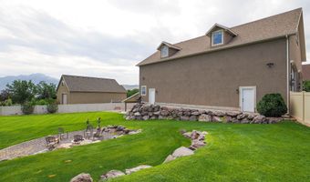 15093 S PASTORAL Way, Bluffdale, UT 84065