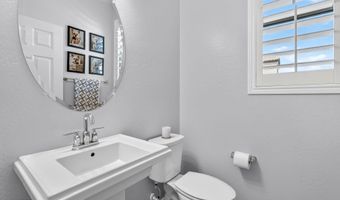 5035 E DESERT FOREST Trl, Cave Creek, AZ 85331