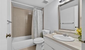 4101 FAIRVIEW VISTA Pt 228, Orlando, FL 32804