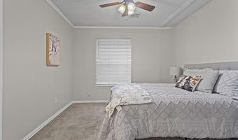 1015 NW Maxwell, Ardmore, OK 73401