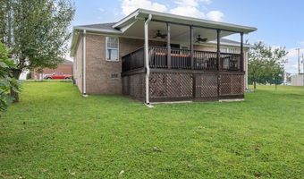 284 Sequoia Way, Bowling Green, KY 42104