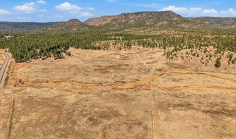 The Ranch at Alpine lot 25, Alpine, AZ 85920