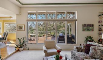 510 Guthrie St, Ashland, OR 97520