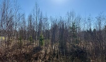 35504 Jackson Rd, Askov, MN 55704