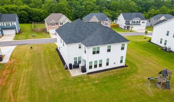 742 Oak Hill Ln, Belton, SC 29627