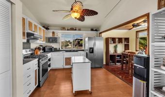 88-1543 ELIMA Ave, Captain Cook, HI 96704
