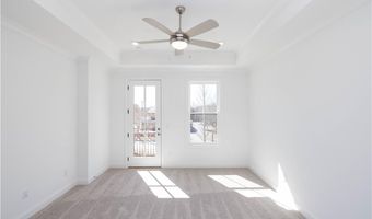 362 Olmstead Way 23, Alpharetta, GA 30022