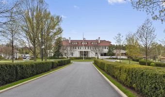 4510 GRETNA St, Bethesda, MD 20814