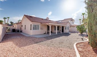 5812 Ventana Dr, Las Vegas, NV 89130