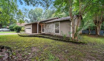 3844 Sweetgrass Ln, Charlotte, NC 28226