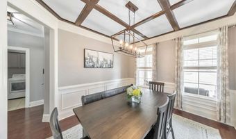 62 Applewood Ln, Acworth, GA 30101