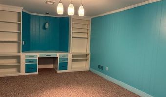 815 Hewett Dr, Ann Arbor, MI 48103