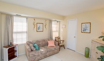60- B SUMAC Ct, Mt. Laurel, NJ 08054