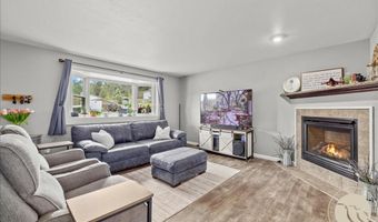 1403 Valley Heights Rd, Billings, MT 59105