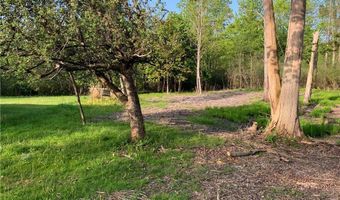 716 Lake St, Angola, NY 14006