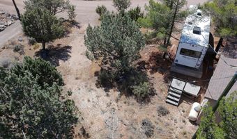 565 S Cottonwood Dr, Brookside, UT 84782