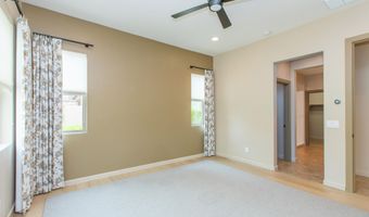 40 Almarte Cir, Carefree, AZ 85377