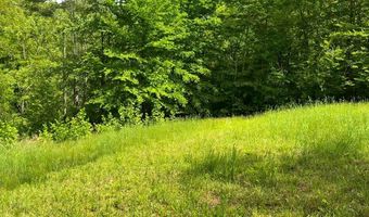 340 Big Mama Ln, Bassett, VA 24602