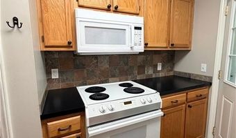 418 Westbrook Ct, Archdale, NC 27263